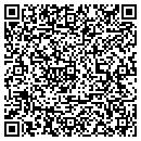 QR code with Mulch America contacts