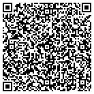 QR code with National Association Of Local contacts
