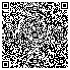 QR code with Parsons Trnsp Group Ohio contacts