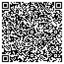 QR code with Ellis JD Roofing contacts