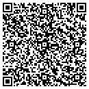 QR code with Haskell Manufacturing contacts