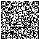 QR code with Dillon R D contacts