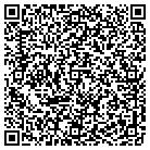 QR code with Parks Recreation Division contacts