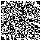 QR code with National Pharmaratek Corp contacts