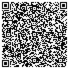 QR code with Maple Crest Builders contacts