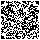 QR code with Distribution Data Incorporated contacts