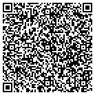 QR code with Decker's Mobile Home Service contacts