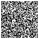 QR code with Pandora Hardware contacts