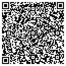QR code with Philip S Hammond contacts