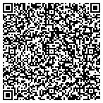 QR code with St Mary Byzantine Catholic Charity contacts