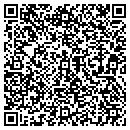 QR code with Just Around The Block contacts