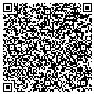 QR code with Robertson Morse Road Realty Co contacts