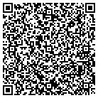 QR code with Spring Fresh Carpet contacts