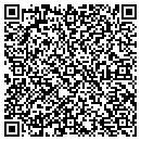 QR code with Carl Gallager & Assocs contacts