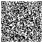 QR code with University Neurosurgeons contacts