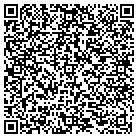 QR code with Temple Of Compassion Cthrdrl contacts