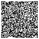 QR code with Design Services contacts