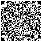 QR code with Webers North Olmstead Auto Service contacts