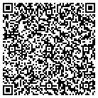 QR code with Marketing Management Solutions contacts