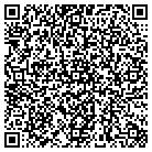 QR code with A-N-J Bait & Tackle contacts