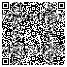 QR code with Handy Man Austintown Inc contacts