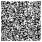 QR code with Christopher Counseling Group contacts