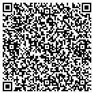 QR code with Duncan Remodeling contacts