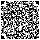 QR code with Dottie's Flower & Candle Shop contacts