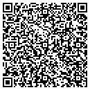 QR code with Tetra Tech contacts