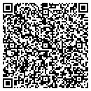 QR code with Columbus' Number Talkline contacts