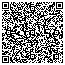 QR code with Tech-Star Inc contacts