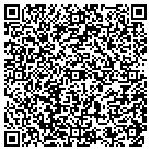 QR code with Orthopadics One Of Geauga contacts