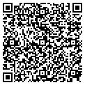 QR code with Adgrafx contacts
