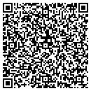 QR code with Jon S Robins contacts