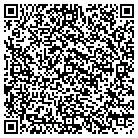 QR code with Window Works Window Decor contacts