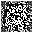 QR code with August Nine Enterprises contacts