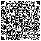 QR code with Folz Fishing Lake & Hatchery contacts