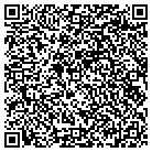 QR code with Speedway Super America LLC contacts