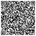 QR code with Yardi Jamaican Restaurant contacts