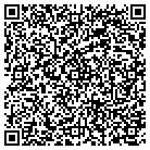 QR code with Mendenhall & Sons Constru contacts
