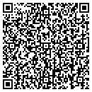QR code with Smile Workshops contacts