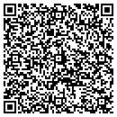 QR code with Jan D Walther contacts