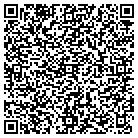 QR code with Columbus Law Library Assn contacts