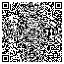 QR code with Chris Wright contacts