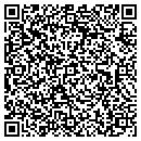 QR code with Chris R Brown MD contacts