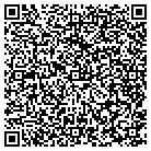 QR code with Kent State University Library contacts