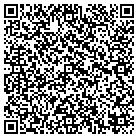 QR code with Jason M Daugherty CPA contacts