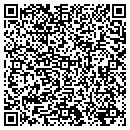 QR code with Joseph F Rafidi contacts