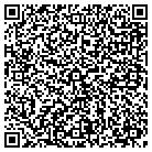 QR code with New Albany Chamber Of Commerce contacts
