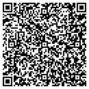 QR code with New Environment Inc contacts